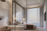 2 Bedroom Condo for sale in Soondri Wongamat, Na Kluea, Chonburi