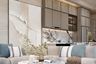 2 Bedroom Condo for sale in Soondri Wongamat, Na Kluea, Chonburi
