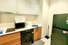 1 Bedroom Condo for sale in Life Asoke Rama 9, Makkasan, Bangkok near MRT Phra Ram 9