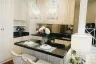 1 Bedroom Condo for rent in The Address Chidlom, Lumpini, Bangkok near BTS Chit Lom