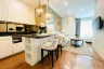 1 Bedroom Condo for rent in The Address Chidlom, Lumpini, Bangkok near BTS Chit Lom