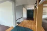 2 Bedroom Commercial for Sale or Rent in Khlong Tan Nuea, Bangkok