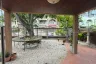 2 Bedroom Commercial for Sale or Rent in Khlong Tan Nuea, Bangkok