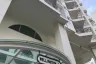 2 Bedroom Condo for rent in Supalai Wellington, Huai Khwang, Bangkok near MRT Thailand Cultural Centre