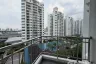 2 Bedroom Condo for rent in Supalai Wellington, Huai Khwang, Bangkok near MRT Thailand Cultural Centre