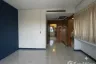 Condo for sale in Garden Court, Rat Burana, Bangkok