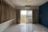 Condo for sale in Garden Court, Rat Burana, Bangkok