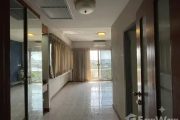 Condo for sale in Garden Court, Rat Burana, Bangkok