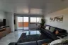 4 Bedroom Condo for sale in Tara Ruankaew, Phlapphla, Bangkok near MRT Ramkhamhaeng