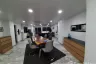 4 Bedroom Condo for sale in Tara Ruankaew, Phlapphla, Bangkok near MRT Ramkhamhaeng