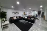 4 Bedroom Condo for sale in Tara Ruankaew, Phlapphla, Bangkok near MRT Ramkhamhaeng