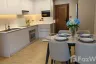 2 Bedroom Condo for rent in Kasturi Living, Khlong Tan, Bangkok near BTS Thong Lo