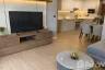 2 Bedroom Condo for rent in Kasturi Living, Khlong Tan, Bangkok near BTS Thong Lo