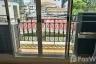 2 Bedroom Condo for rent in Kasturi Living, Khlong Tan, Bangkok near BTS Thong Lo