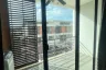 3 Bedroom Townhouse for rent in Sixnature Kanlapaphruek, Bang Khae, Bangkok