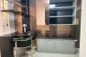 3 Bedroom Townhouse for rent in Sixnature Kanlapaphruek, Bang Khae, Bangkok