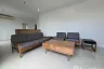 4 Bedroom Condo for rent in Villa Asoke, Makkasan, Bangkok near MRT Phetchaburi