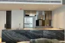 3 Bedroom Condo for sale in The Reserve 61 Hideaway, Khlong Tan Nuea, Bangkok near BTS Ekkamai
