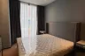 3 Bedroom Condo for sale in The Reserve 61 Hideaway, Khlong Tan Nuea, Bangkok near BTS Ekkamai