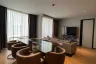 3 Bedroom Condo for sale in The Reserve 61 Hideaway, Khlong Tan Nuea, Bangkok near BTS Ekkamai