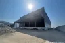 House for rent in Bang Phriang, Samut Prakan