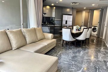 3 Bedroom Condo for sale in Ashton Residence 41, Khlong Tan Nuea, Bangkok near BTS Phrom Phong