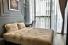 3 Bedroom Condo for sale in Ashton Residence 41, Khlong Tan Nuea, Bangkok near BTS Phrom Phong