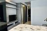 3 Bedroom Condo for sale in Ashton Residence 41, Khlong Tan Nuea, Bangkok near BTS Phrom Phong