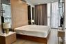 3 Bedroom Condo for sale in Ashton Residence 41, Khlong Tan Nuea, Bangkok near BTS Phrom Phong