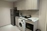 2 Bedroom Condo for sale in Vtara Sukhumvit 36, Khlong Tan, Bangkok near BTS Thong Lo