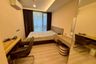2 Bedroom Condo for sale in Vtara Sukhumvit 36, Khlong Tan, Bangkok near BTS Thong Lo