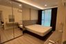 2 Bedroom Condo for sale in Vtara Sukhumvit 36, Khlong Tan, Bangkok near BTS Thong Lo