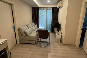 2 Bedroom Condo for sale in Vtara Sukhumvit 36, Khlong Tan, Bangkok near BTS Thong Lo