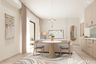 1 Bedroom Condo for sale in The Title Adora Rawai, Rawai, Phuket