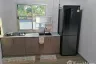 3 Bedroom House for rent in Moo Baan Rung Arun, Hang Dong, Chiang Mai