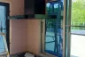 3 Bedroom House for rent in Moo Baan Rung Arun, Hang Dong, Chiang Mai