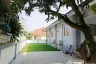 3 Bedroom House for rent in Moo Baan Rung Arun, Hang Dong, Chiang Mai