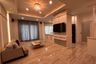 2 Bedroom Condo for sale in Supalai Park Kaset, Sena Nikhom, Bangkok near BTS Kasetsart University
