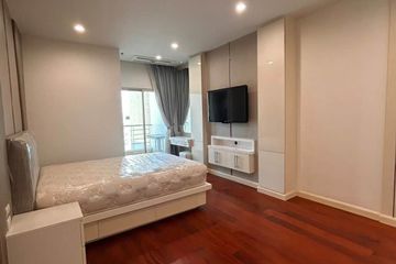 2 Bedroom Condo for sale in Supalai Park Kaset, Sena Nikhom, Bangkok near BTS Kasetsart University