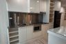 2 Bedroom Condo for sale in Supalai Park Kaset, Sena Nikhom, Bangkok near BTS Kasetsart University