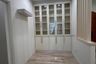2 Bedroom Condo for sale in Supalai Park Kaset, Sena Nikhom, Bangkok near BTS Kasetsart University