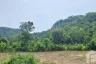 Land for sale in Nong Kae, Prachuap Khiri Khan