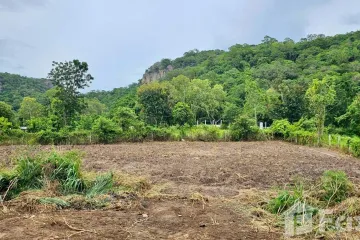 Land for sale in Nong Kae, Prachuap Khiri Khan