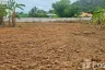 Land for sale in Nong Kae, Prachuap Khiri Khan