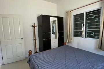 2 Bedroom House for rent in Diya Valley Hang Dong, Hang Dong, Chiang Mai