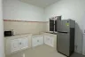 2 Bedroom House for rent in Diya Valley Hang Dong, Hang Dong, Chiang Mai