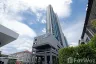 1 Bedroom Condo for sale in Niche Mono Ramkhamhaeng, Hua Mak, Bangkok near MRT Hua Mak