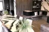 1 Bedroom Condo for sale in Niche Mono Ramkhamhaeng, Hua Mak, Bangkok near MRT Hua Mak