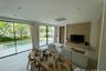 4 Bedroom Villa for rent in Detail Khao Tao Hua Hin, Nong Kae, Prachuap Khiri Khan