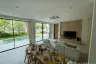 4 Bedroom Villa for rent in Detail Khao Tao Hua Hin, Nong Kae, Prachuap Khiri Khan